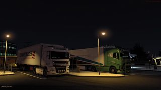 Image by WONSZZPOSZOFY