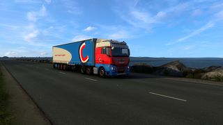 Image by Captain_Dim