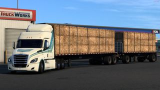 Image by ChildishGoon