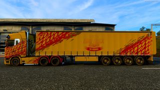 Image by Smooke69