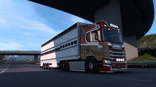 Image by CHINA1348