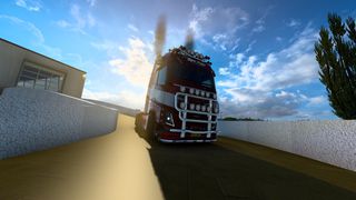 Image by sir_jack2020