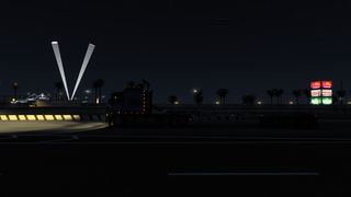 Image by JordanElliott123