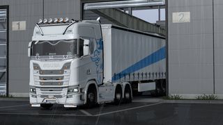 Image by bartgamer65