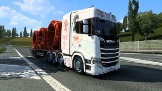 Image by wanghaitao123