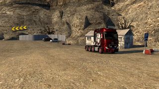 Image by PAPCIO_CARGO