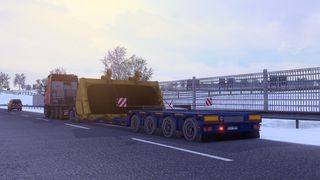 Image by kolchoznikjr