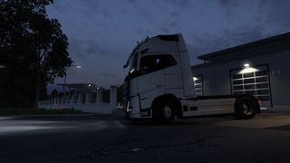 Image by filatovdanil2002