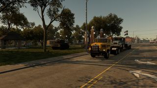 Image by pepperspray0815