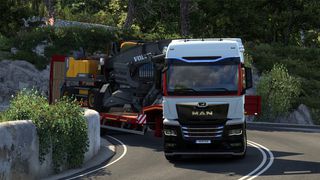 Image by Hunter_Justice