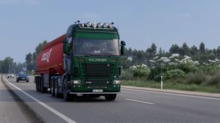 Image by Sonntachsfahrer