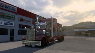 Image by Gabbo15