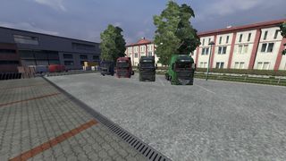 Image by MrCheeseman1