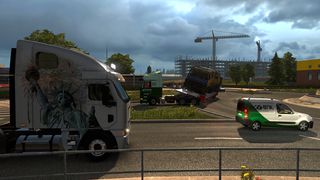 Image by Ravenscraig