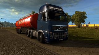 Image by hollandtruck