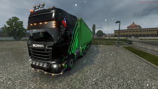 Image by Miguelon4E