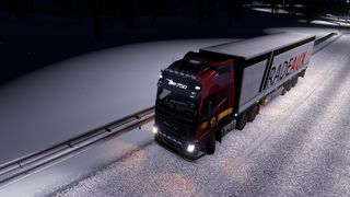 Image by blast3r8