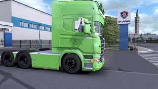 Image by GILPERFUMES