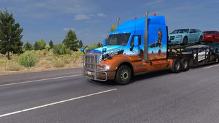 Image by highlander2708