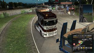 Image by eurotruck2307
