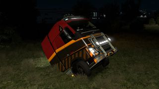 Image by Stup3