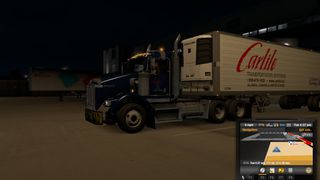 Image by Thecowboy1999
