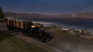 Image by SirBlackyAlot