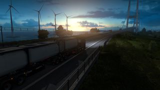 Image by illegalmove