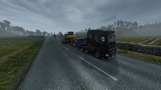 Image by MartiniHD
