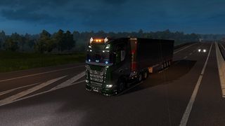 Image by chengFuneral