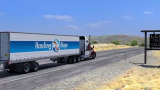 Image by TheScaniaBeast