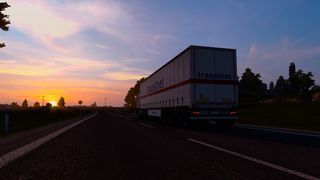 Image by maestro_bublik