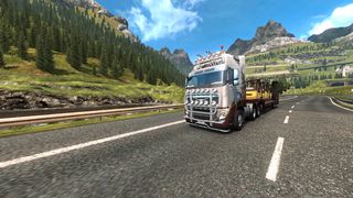 Image by EuroCamion