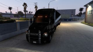 Image by GamerY21