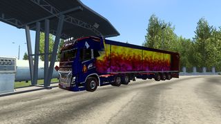 Image by LIMATV