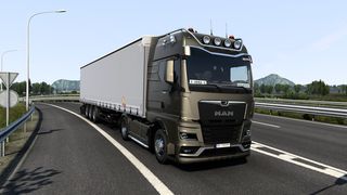 Image by urbanique75