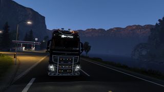 Image by Loris267