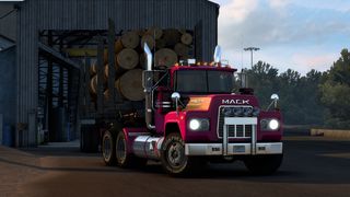 Image by Chisum_Trucking