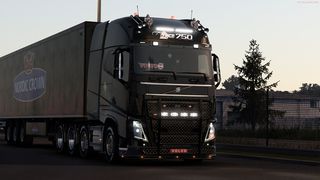 Image by FOXES_Mestniy