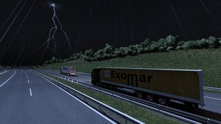 Image by TheLordGuaRDiaN