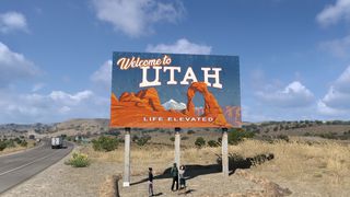 Image by Brandon3214