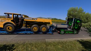 Image by serega_1979