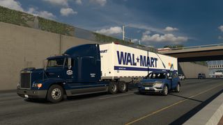 Image by Conrail_Alen1999