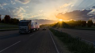 Image by Vladsid196955