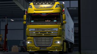 Image by KamixGaming