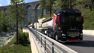 Image by ltn_alberich