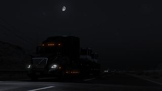 Image by KramarEmil57