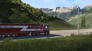Image by Passwort1234