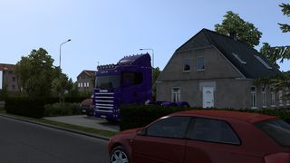 Image by DH470