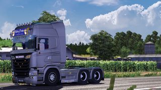 Image by yeahfestival